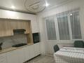 3-бөлмелі пәтер · 101 м² · 1/9 қабат, мкр Мясокомбинат, ружейникова 14 к 3 14, бағасы: 32 млн ₸ в Уральске — фото 3