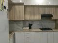 3-бөлмелі пәтер · 101 м² · 1/9 қабат, мкр Мясокомбинат, ружейникова 14 к 3 14, бағасы: 32 млн ₸ в Уральске — фото 4