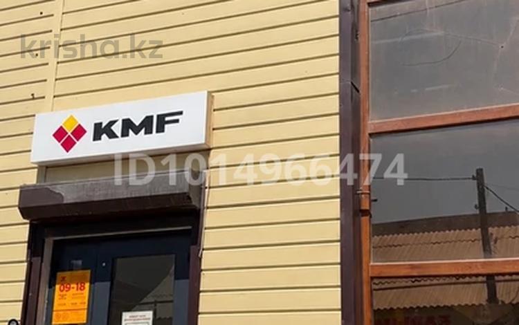 Еркін, кеңселер, дүкендер мен бутиктер, қоймалар, сұлулық салондары, фитнес және спорт, медорталықтар мен дәріханалар, білім орталықтары, конференц-залдар, кабинеттер және жұмыс орындары · 240 м², бағасы: 500 000 ₸ в  — фото 2
