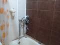 3-бөлмелі пәтер · 67 м² · 4/4 қабат, 3 39, бағасы: 10.5 млн ₸ в Жанаозен — фото 11