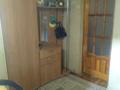 3-бөлмелі пәтер · 67 м² · 4/4 қабат, 3 39, бағасы: 10.5 млн ₸ в Жанаозен — фото 3