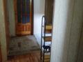 3-бөлмелі пәтер · 67 м² · 4/4 қабат, 3 39, бағасы: 10.5 млн ₸ в Жанаозен — фото 2