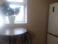 3-бөлмелі пәтер · 67 м² · 4/4 қабат, 3 39, бағасы: 10.5 млн ₸ в Жанаозен — фото 9