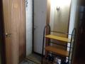3-бөлмелі пәтер · 67 м² · 4/4 қабат, 3 39, бағасы: 10.5 млн ₸ в Жанаозен