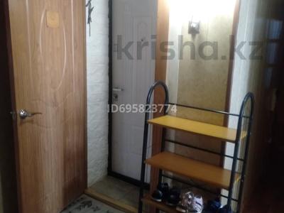 3-комнатная квартира · 67 м² · 4/4 этаж, 3 39 за 10.5 млн ₸ в Жанаозен