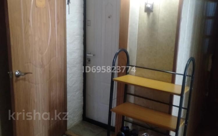 3-бөлмелі пәтер · 67 м² · 4/4 қабат, 3 39, бағасы: 10.5 млн ₸ в Жанаозен — фото 10