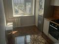 2-комнатная квартира · 58 м² · 5/9 этаж, Майлина — Сатпаева за 260 000 ₸ в Астане, Алматы р-н — фото 2