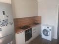 2-комнатная квартира · 58 м² · 5/9 этаж, Майлина — Сатпаева за 260 000 ₸ в Астане, Алматы р-н — фото 3