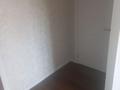 2-комнатная квартира · 58 м² · 5/9 этаж, Майлина — Сатпаева за 260 000 ₸ в Астане, Алматы р-н — фото 7