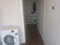 2-комнатная квартира · 58 м² · 5/9 этаж, Майлина — Сатпаева за 260 000 ₸ в Астане, Алматы р-н — фото 8