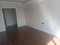2-комнатная квартира · 58 м² · 5/9 этаж, Майлина — Сатпаева за 260 000 ₸ в Астане, Алматы р-н — фото 9