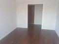 2-комнатная квартира · 58 м² · 5/9 этаж, Майлина — Сатпаева за 260 000 ₸ в Астане, Алматы р-н — фото 10