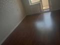 2-комнатная квартира · 58 м² · 5/9 этаж, Майлина — Сатпаева за 260 000 ₸ в Астане, Алматы р-н — фото 12