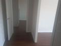 2-комнатная квартира · 58 м² · 5/9 этаж, Майлина — Сатпаева за 260 000 ₸ в Астане, Алматы р-н — фото 13