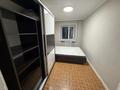 3-комнатная квартира · 54 м² · 3/5 этаж, Достоевского 106 за 200 000 ₸ в Семее