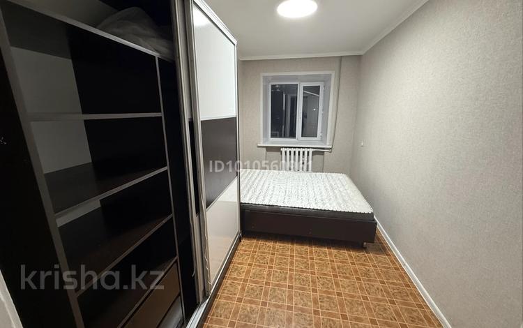 3-комнатная квартира · 54 м² · 3/5 этаж, Достоевского 106 за 200 000 ₸ в Семее — фото 2