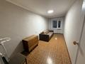 3-комнатная квартира · 54 м² · 3/5 этаж, Достоевского 106 за 200 000 ₸ в Семее — фото 2