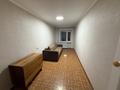 3-комнатная квартира · 54 м² · 3/5 этаж, Достоевского 106 за 200 000 ₸ в Семее — фото 3