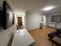 3-комнатная квартира · 54 м² · 3/5 этаж, Достоевского 106 за 200 000 ₸ в Семее — фото 4