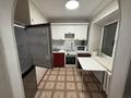 3-комнатная квартира · 54 м² · 3/5 этаж, Достоевского 106 за 200 000 ₸ в Семее — фото 5