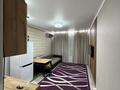 2-комнатная квартира · 50 м² · 6/12 этаж, К. Толеметова 83 за 15 000 ₸ в Шымкенте, Абайский р-н