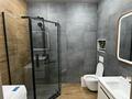 2-комнатная квартира · 50 м² · 6/12 этаж, К. Толеметова 83 за 15 000 ₸ в Шымкенте, Абайский р-н — фото 10