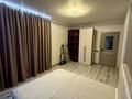 2-комнатная квартира · 50 м² · 6/12 этаж, К. Толеметова 83 за 15 000 ₸ в Шымкенте, Абайский р-н — фото 11