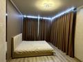 2-комнатная квартира · 50 м² · 6/12 этаж, К. Толеметова 83 за 15 000 ₸ в Шымкенте, Абайский р-н — фото 2