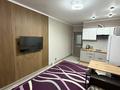 2-комнатная квартира · 50 м² · 6/12 этаж, К. Толеметова 83 за 15 000 ₸ в Шымкенте, Абайский р-н — фото 3