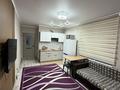 2-комнатная квартира · 50 м² · 6/12 этаж, К. Толеметова 83 за 15 000 ₸ в Шымкенте, Абайский р-н — фото 4