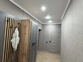 2-комнатная квартира · 50 м² · 6/12 этаж, К. Толеметова 83 за 15 000 ₸ в Шымкенте, Абайский р-н — фото 5