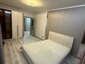 2-комнатная квартира · 50 м² · 6/12 этаж, К. Толеметова 83 за 15 000 ₸ в Шымкенте, Абайский р-н — фото 6
