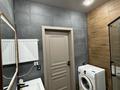 2-комнатная квартира · 50 м² · 6/12 этаж, К. Толеметова 83 за 15 000 ₸ в Шымкенте, Абайский р-н — фото 8