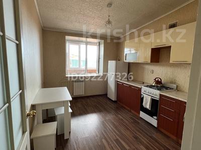 1-бөлмелі пәтер, 41 м², 6/6 қабат ай сайын, Садовая 100, бағасы: 140 000 〒 в Костанае