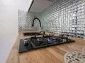 1-комнатная квартира · 31 м² · 1/5 этаж, мкр Новый Город 49 за 15 000 ₸ в Караганде, Казыбек би р-н — фото 4