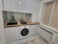 1-комнатная квартира · 31 м² · 1/5 этаж, мкр Новый Город 49 за 15 000 ₸ в Караганде, Казыбек би р-н — фото 5