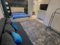 1-комнатная квартира · 31 м² · 1/5 этаж, мкр Новый Город 49 за 15 000 ₸ в Караганде, Казыбек би р-н — фото 3