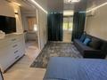 1-комнатная квартира · 31 м² · 1/5 этаж, мкр Новый Город 49 за 15 000 ₸ в Караганде, Казыбек би р-н — фото 2