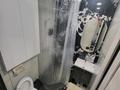 1-комнатная квартира · 31 м² · 1/5 этаж, мкр Новый Город 49 за 15 000 ₸ в Караганде, Казыбек би р-н — фото 7