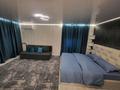 1-комнатная квартира · 31 м² · 1/5 этаж, мкр Новый Город 49 за 15 000 ₸ в Караганде, Казыбек би р-н