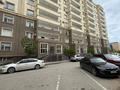 2-бөлмелі пәтер · 84 м² · 9/10 қабат, 16-й мкр — Байтерек, бағасы: 30 млн ₸ в Актау