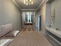 2-бөлмелі пәтер · 84 м² · 9/10 қабат, 16-й мкр — Байтерек, бағасы: 30 млн ₸ в Актау — фото 10
