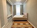 2-бөлмелі пәтер · 84 м² · 9/10 қабат, 16-й мкр — Байтерек, бағасы: 30 млн ₸ в Актау — фото 11