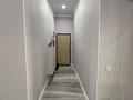2-бөлмелі пәтер · 84 м² · 9/10 қабат, 16-й мкр — Байтерек, бағасы: 30 млн ₸ в Актау — фото 12