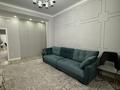 2-бөлмелі пәтер · 84 м² · 9/10 қабат, 16-й мкр — Байтерек, бағасы: 30 млн ₸ в Актау — фото 13