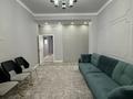 2-бөлмелі пәтер · 84 м² · 9/10 қабат, 16-й мкр — Байтерек, бағасы: 30 млн ₸ в Актау — фото 14