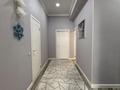 2-бөлмелі пәтер · 84 м² · 9/10 қабат, 16-й мкр — Байтерек, бағасы: 30 млн ₸ в Актау — фото 2