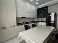 2-бөлмелі пәтер · 84 м² · 9/10 қабат, 16-й мкр — Байтерек, бағасы: 30 млн ₸ в Актау — фото 4