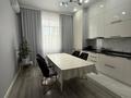 2-бөлмелі пәтер · 84 м² · 9/10 қабат, 16-й мкр — Байтерек, бағасы: 30 млн ₸ в Актау — фото 5