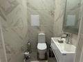 2-бөлмелі пәтер · 84 м² · 9/10 қабат, 16-й мкр — Байтерек, бағасы: 30 млн ₸ в Актау — фото 6